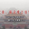 wordѰ汾ôذװ̳